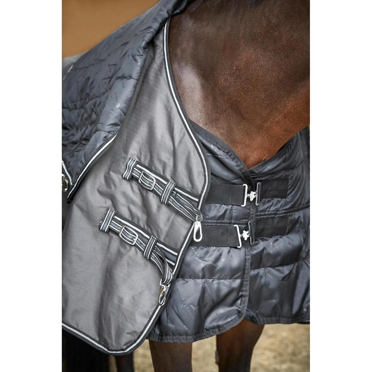 product/h/o/horseguard_501050501_black_3.jpg