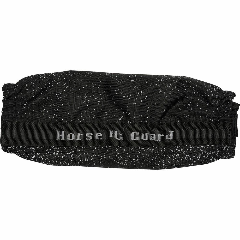product/h/o/horseguard_501112001_black_1.jpg