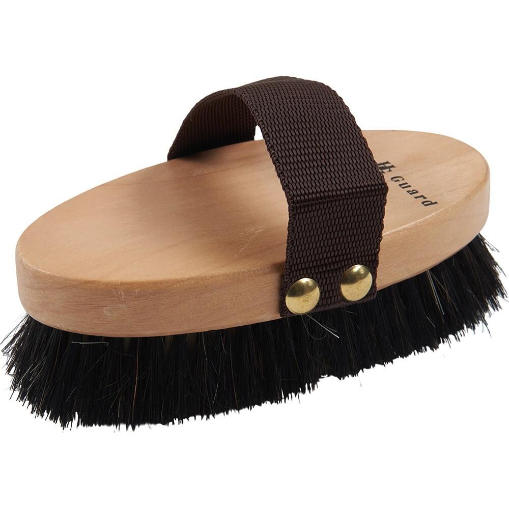 product/h/o/horseguard_501370000_nature_1.jpg