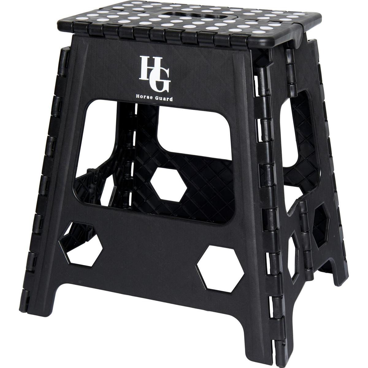 product/h/o/horseguard_501700001_black_1.jpg