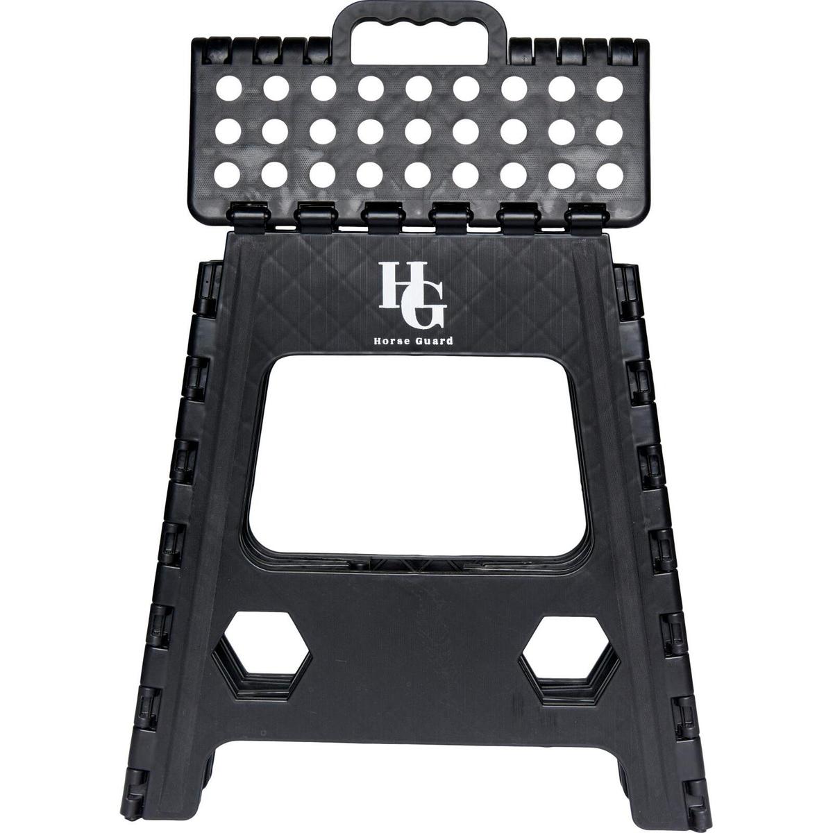 product/h/o/horseguard_501700001_black_2.jpg