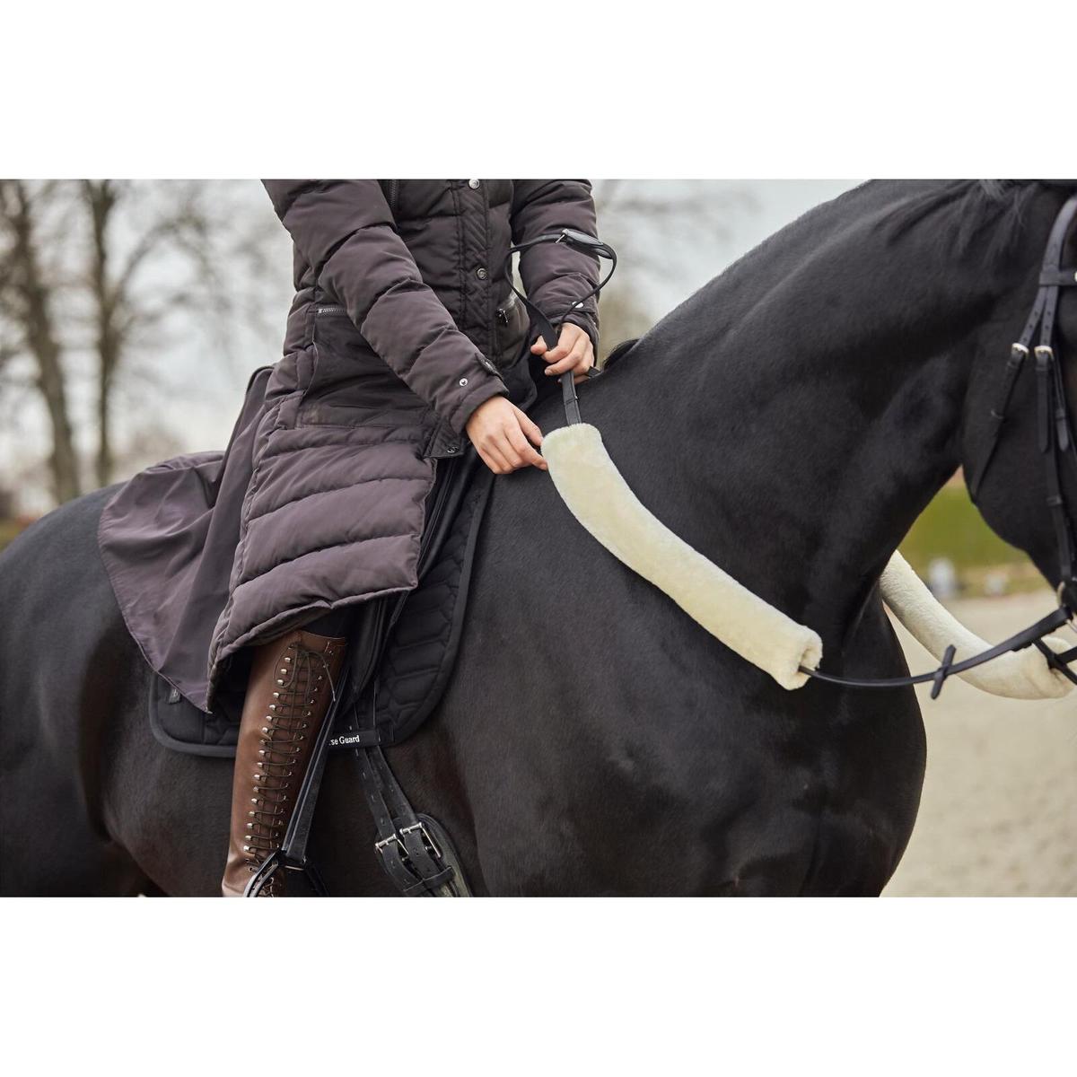 product/h/o/horseguard_502530000_nature_2.jpg