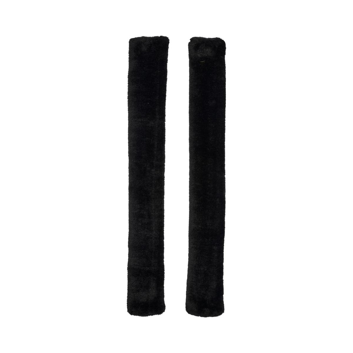 product/h/o/horseguard_502530001_black_1.jpg