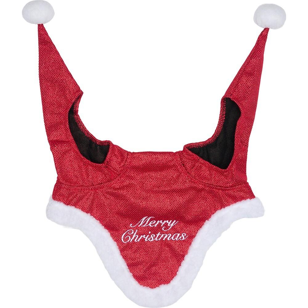 product/h/o/horseguard_502610004_red_1.jpg