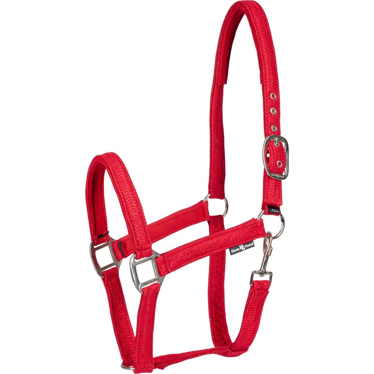 product/h/o/horseguard_502650204_red_1.jpg
