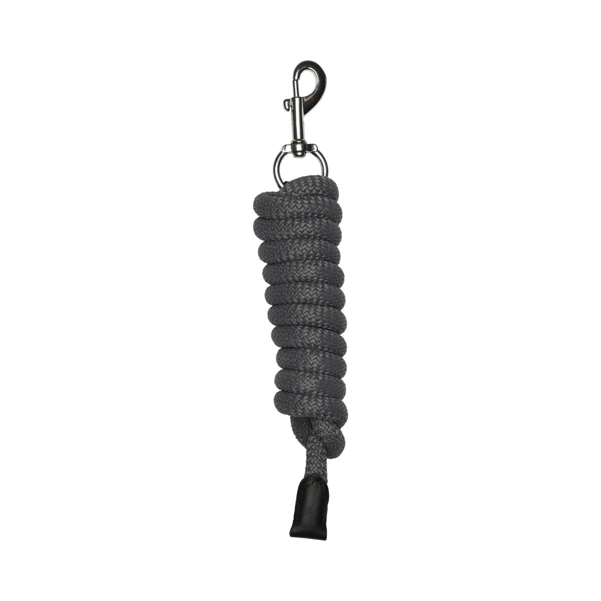 product/h/o/horseguard_502690075.jpg
