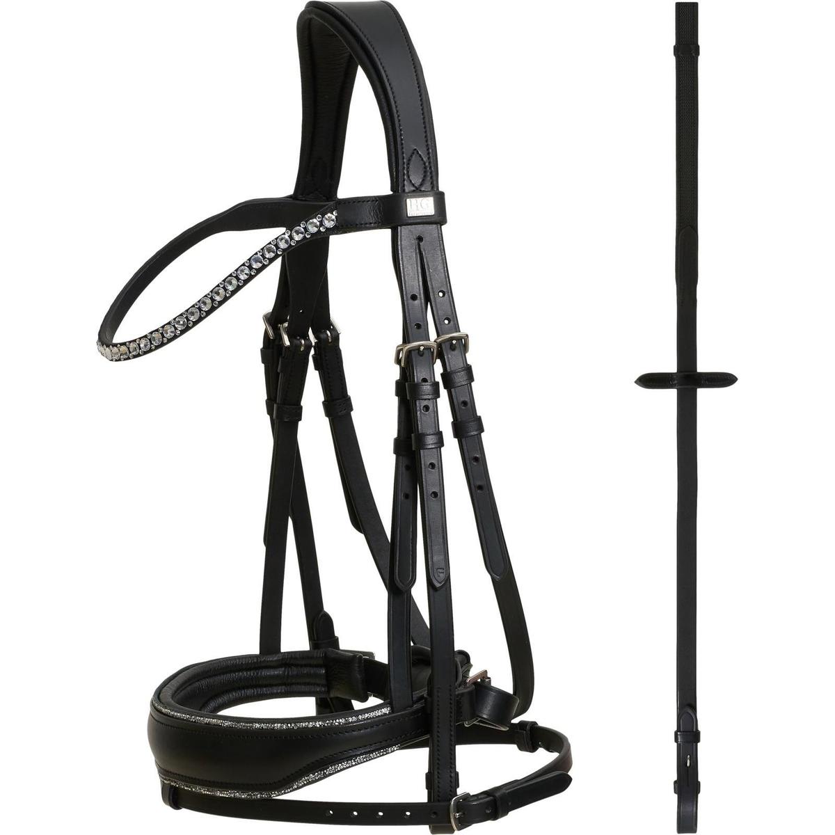 product/h/o/horseguard_504023002_brown_1.jpg