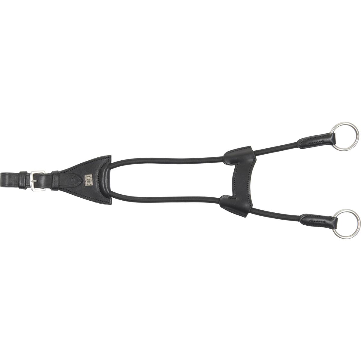 product/h/o/horseguard_50404_1.jpg