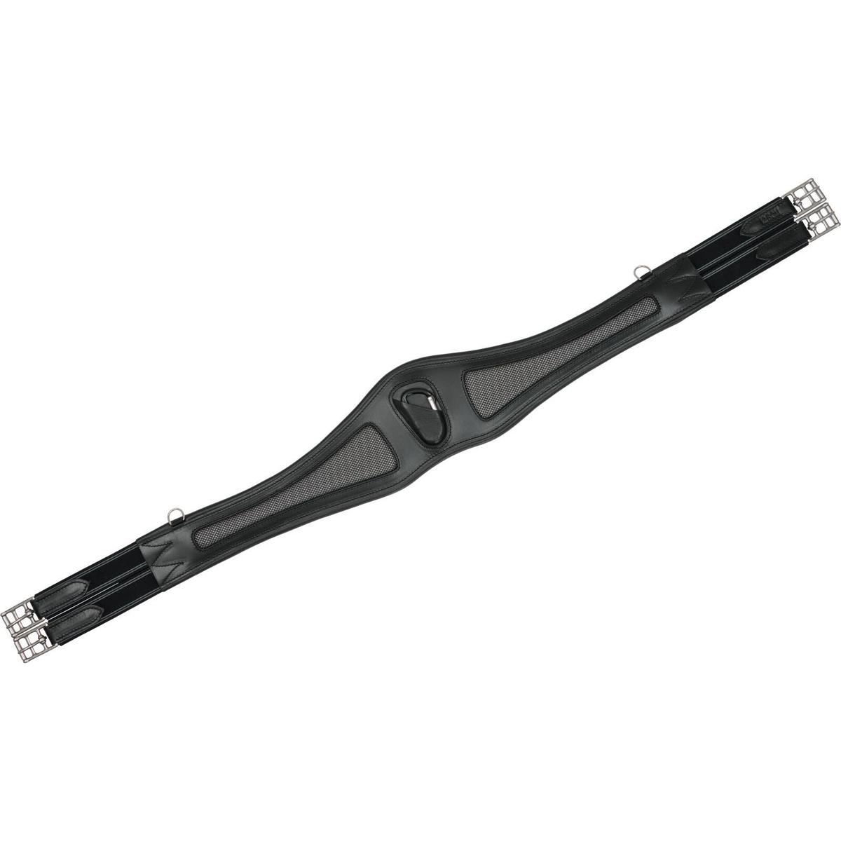 product/h/o/horseguard_504091001_black_1.jpg