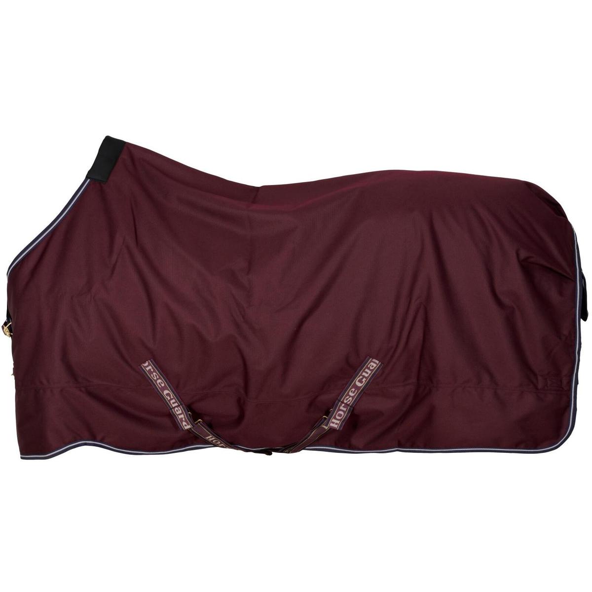 product/h/o/horseguard_504231545_wine_1.jpg