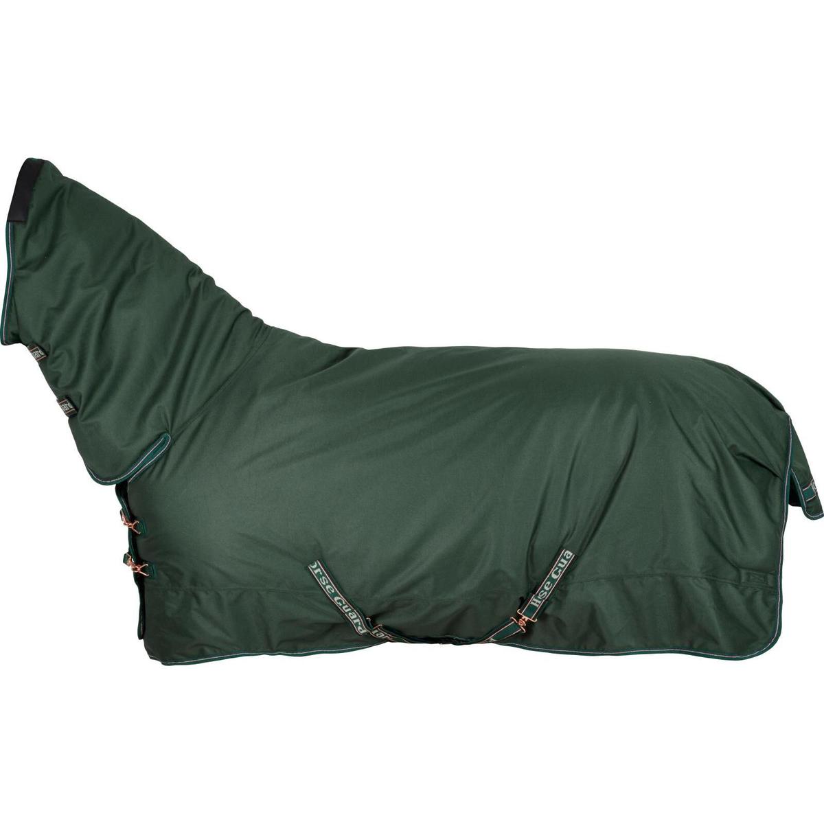 product/h/o/horseguard_504246597_darkest-spruce_1.jpg
