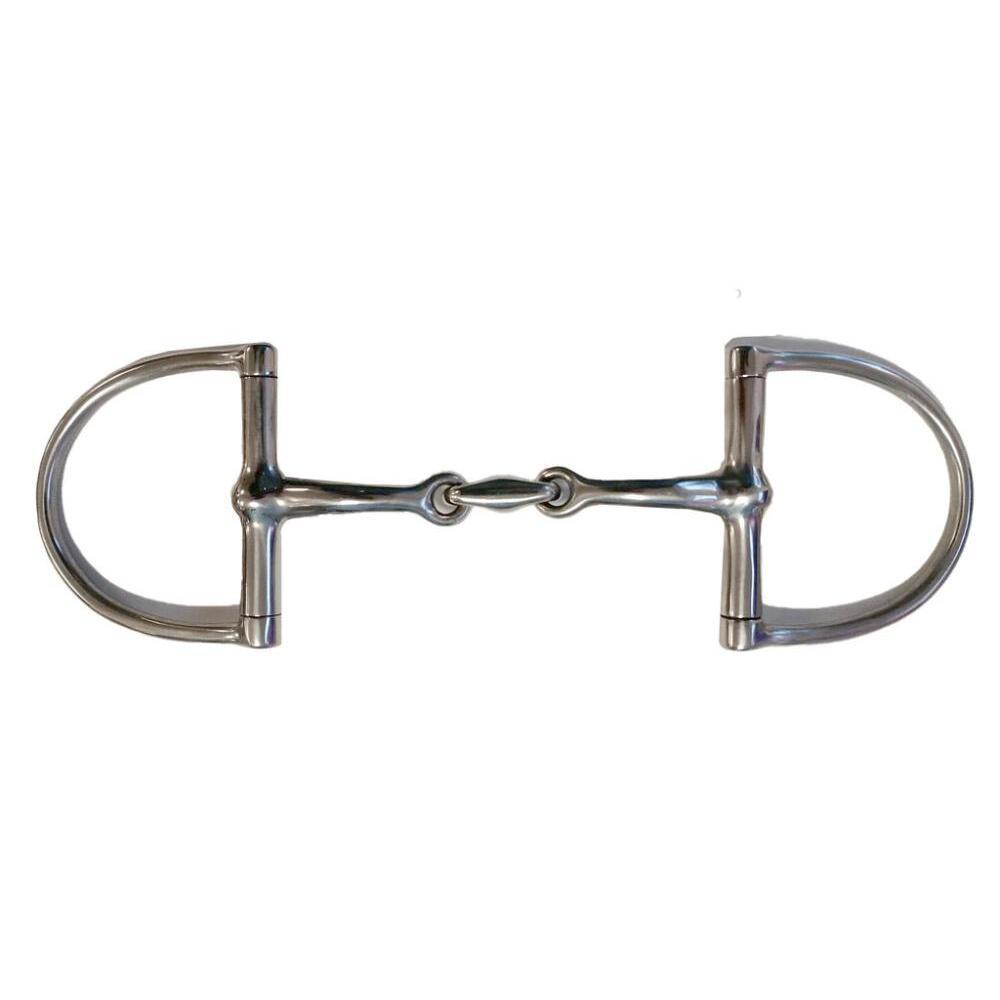product/h/o/horseguard_504291524_argente_1.jpg