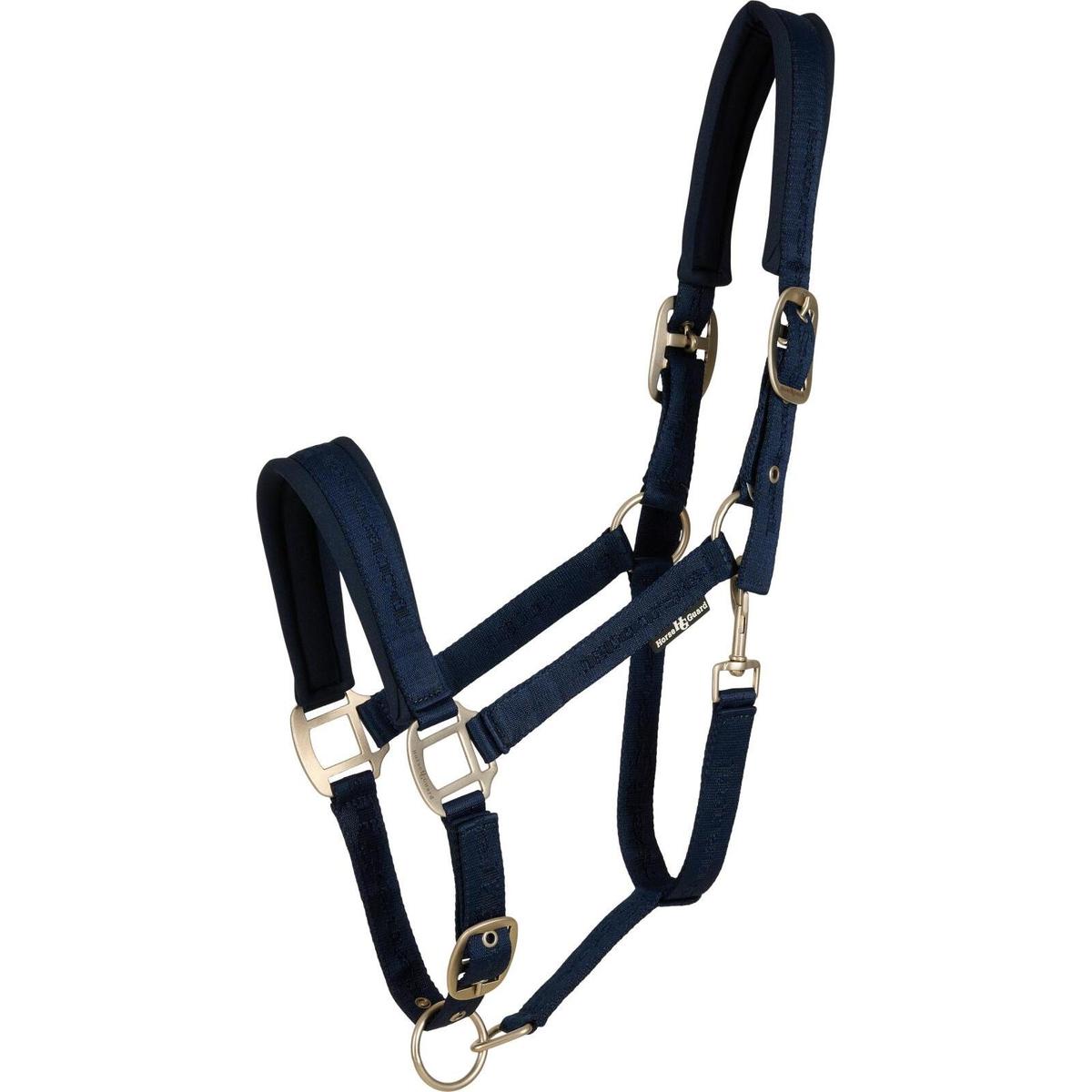 product/h/o/horseguard_504390214_navy_1.jpg