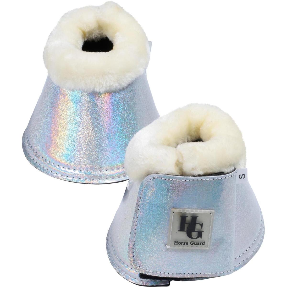 product/h/o/horseguard_504411032_silver_1.jpg