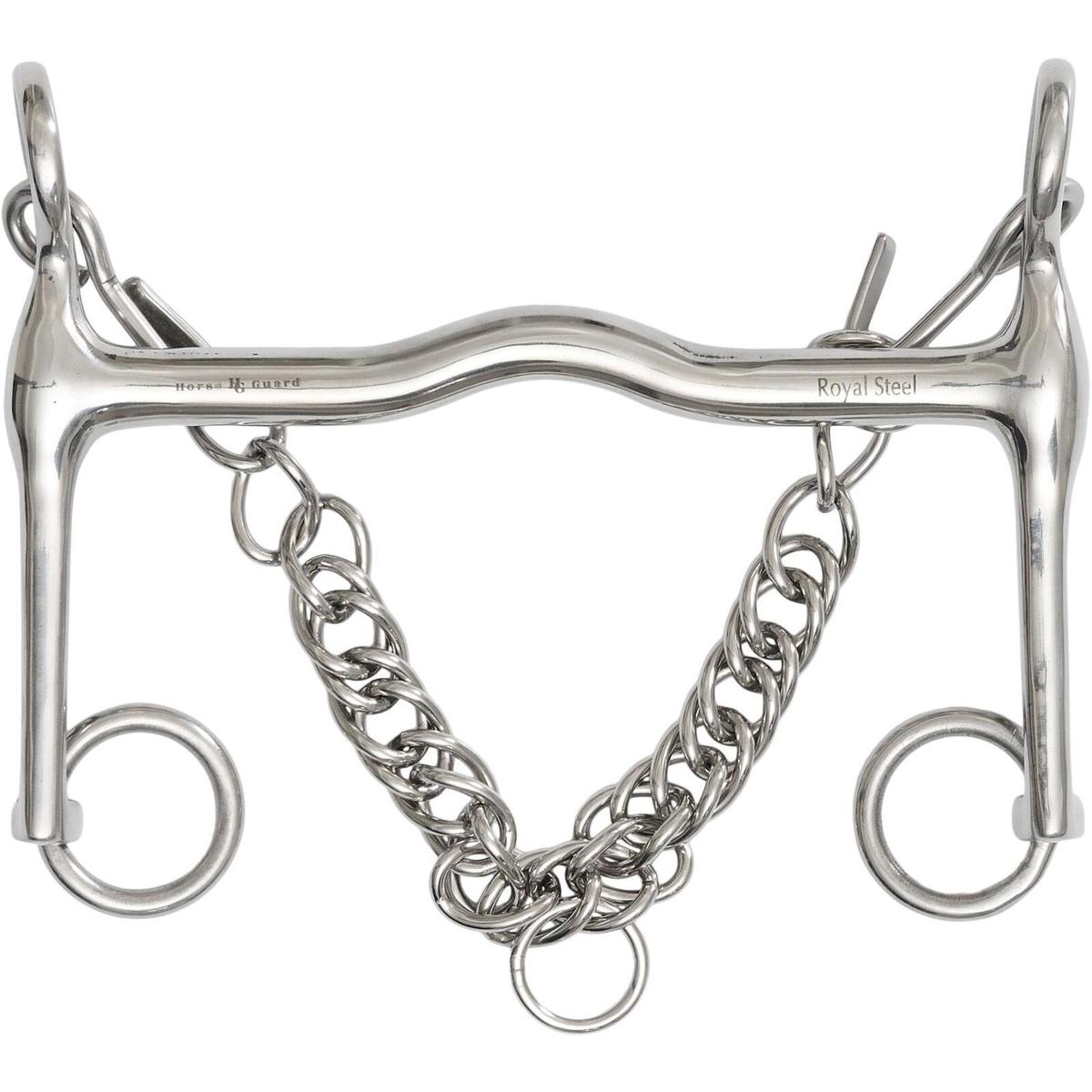 product/h/o/horseguard_504631524_argente_1.jpg
