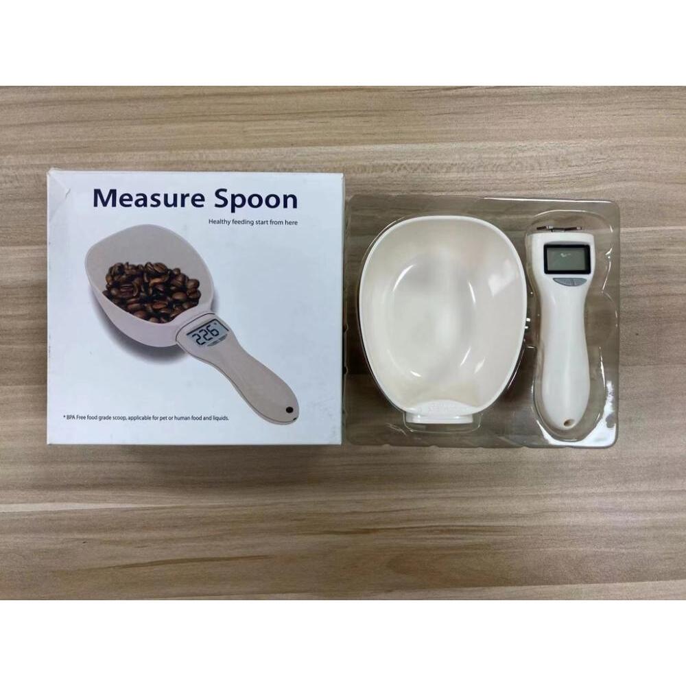 product/h/o/horseguard_504790008_white_2.jpg