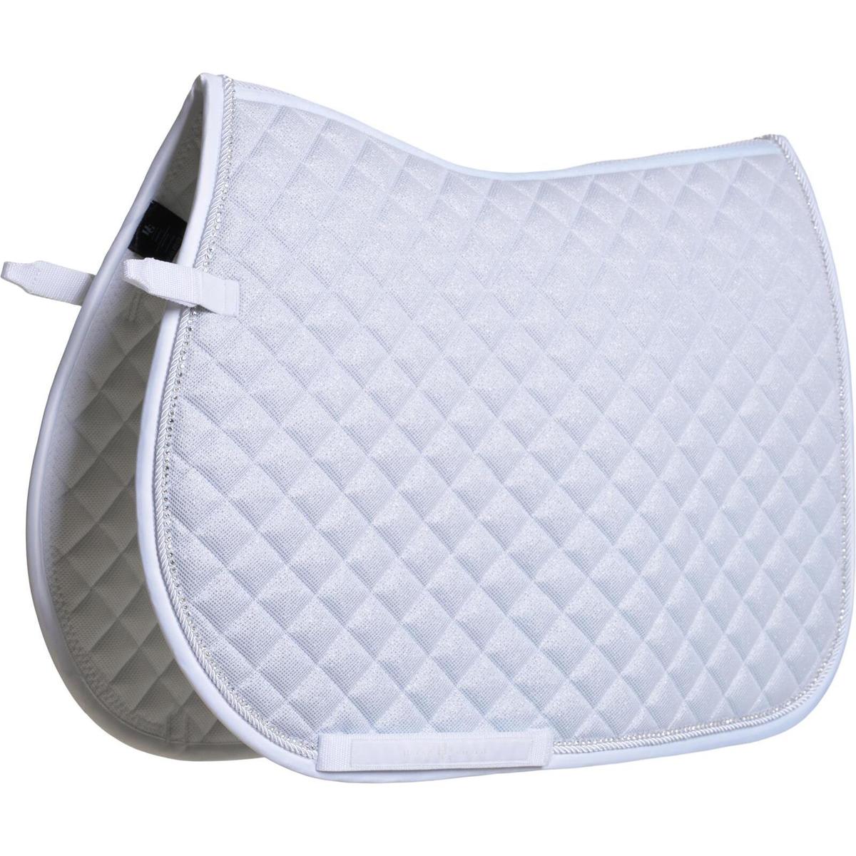 product/h/o/horseguard_504861508_hvid_1.jpg
