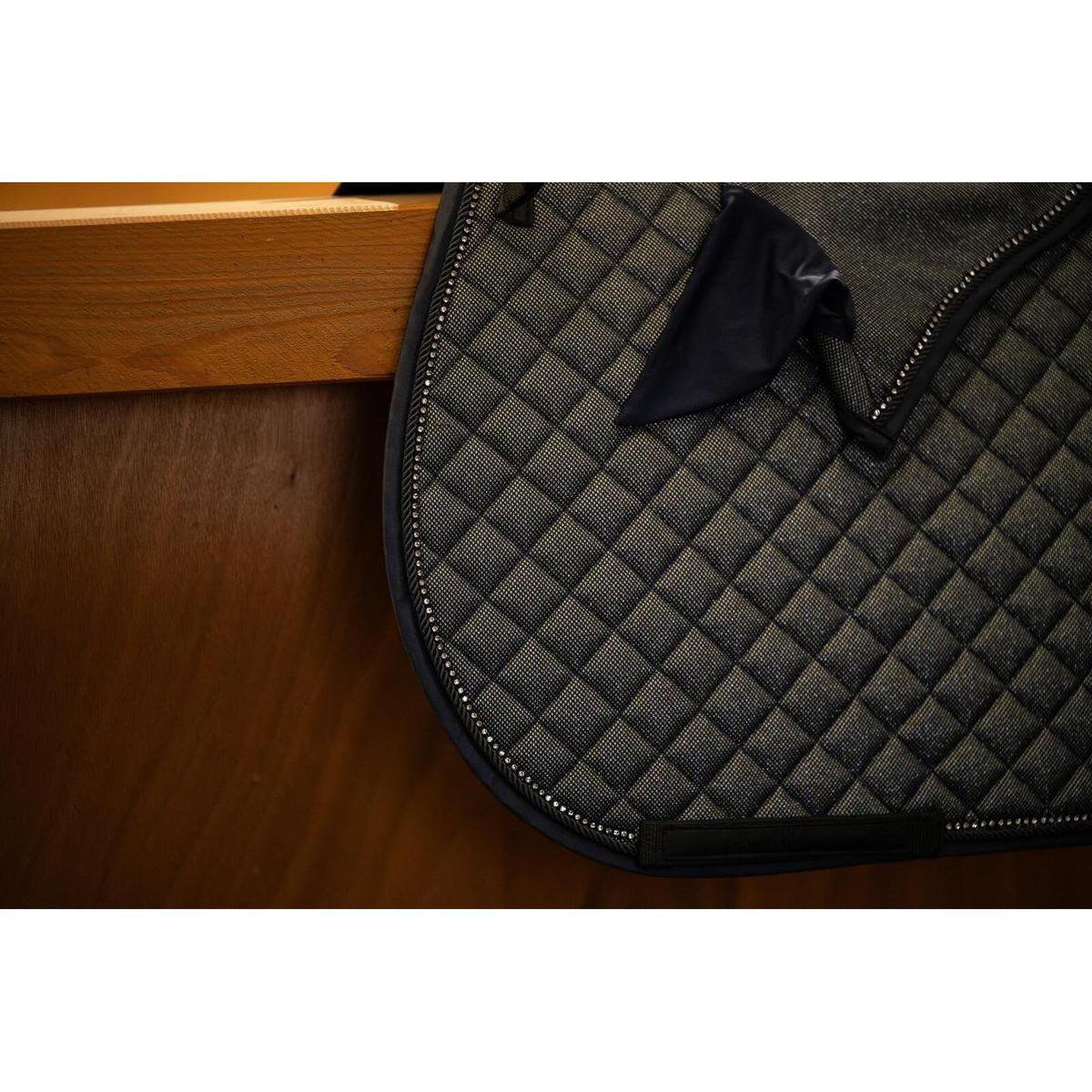 product/h/o/horseguard_504861514_navy_2.jpg