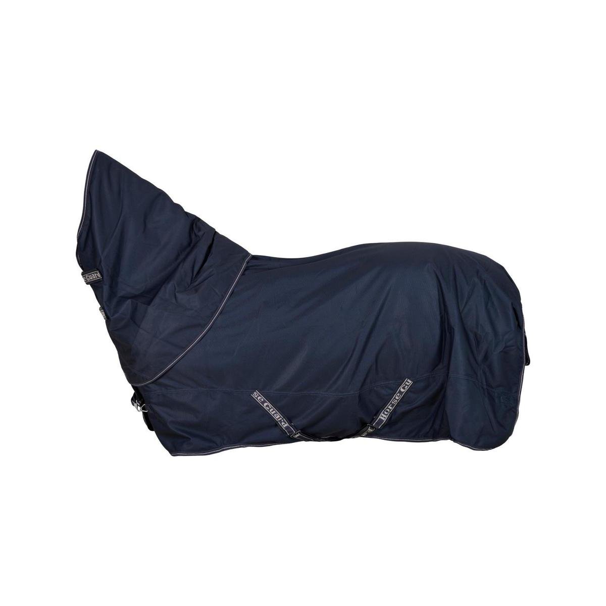 product/h/o/horseguard_504920514_navy_1.jpg