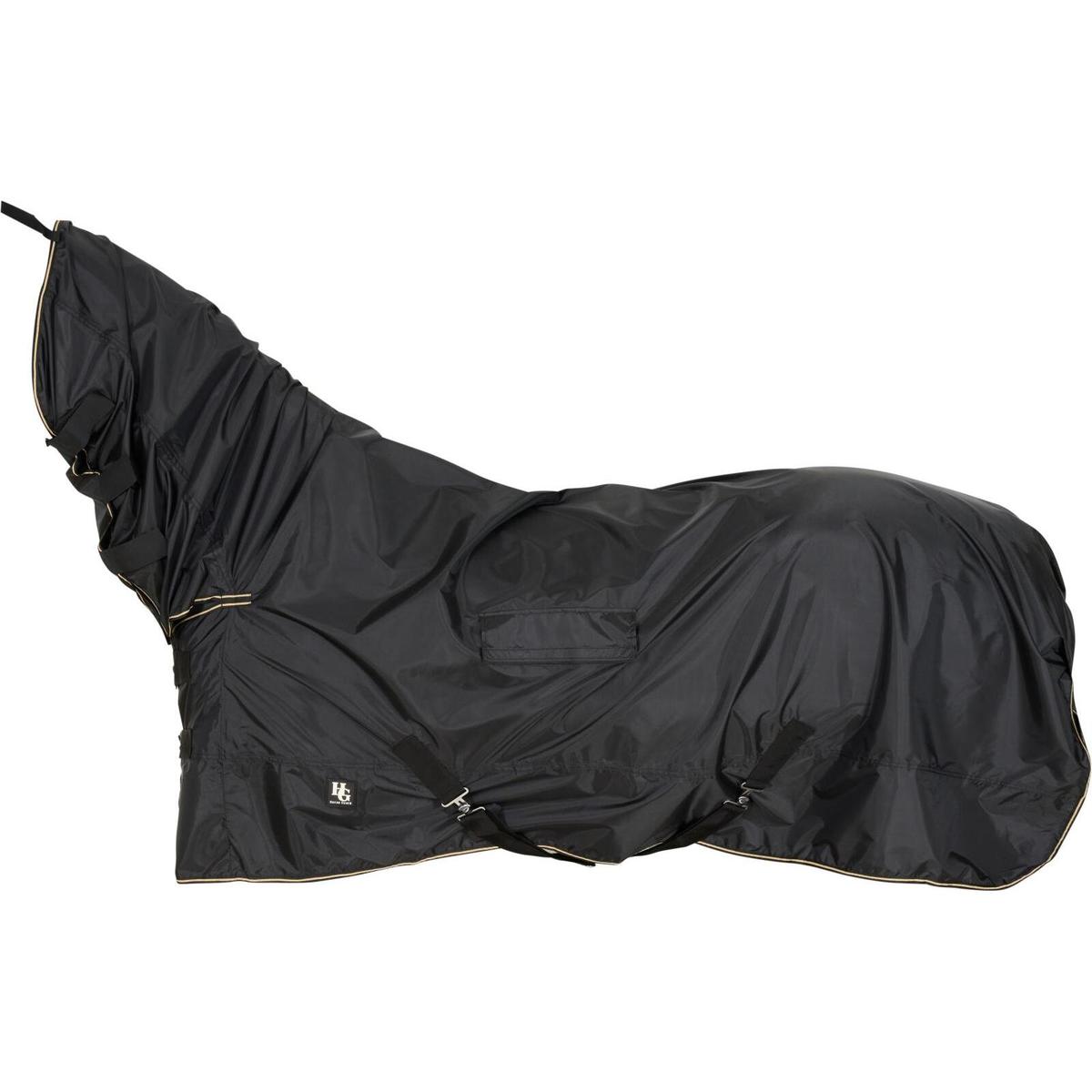 product/h/o/horseguard_504941501_black_1.jpg