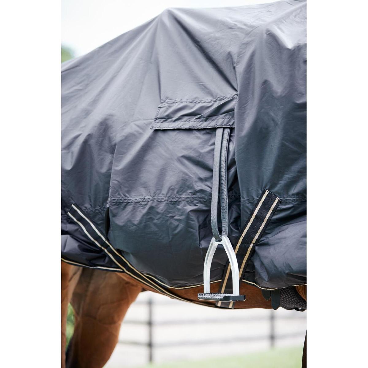 product/h/o/horseguard_504941501_black_2.jpg
