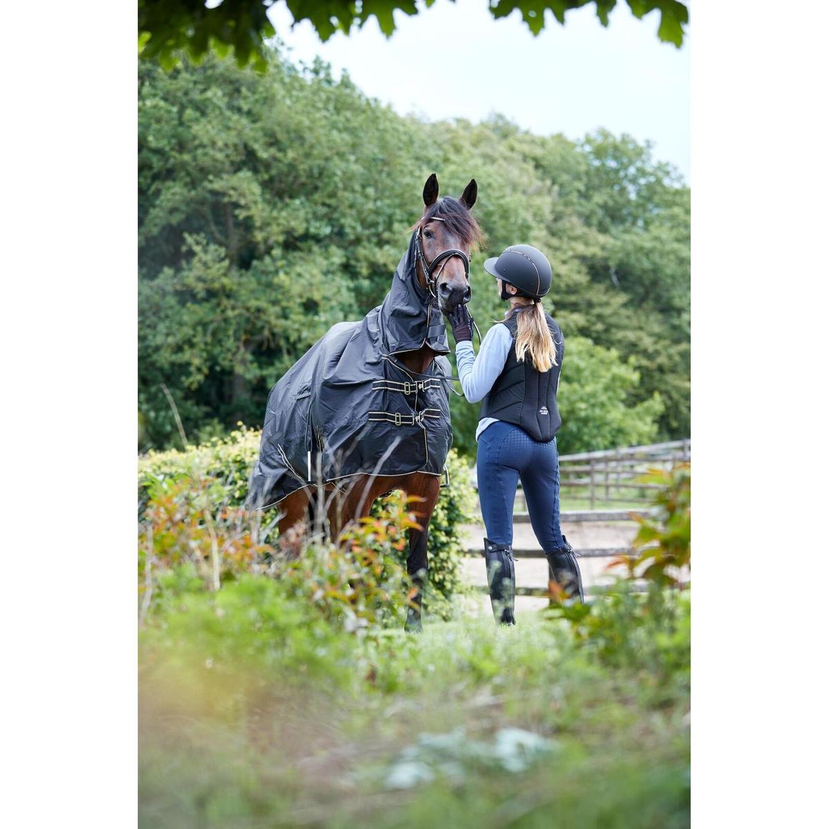 product/h/o/horseguard_504941501_black_4.jpg