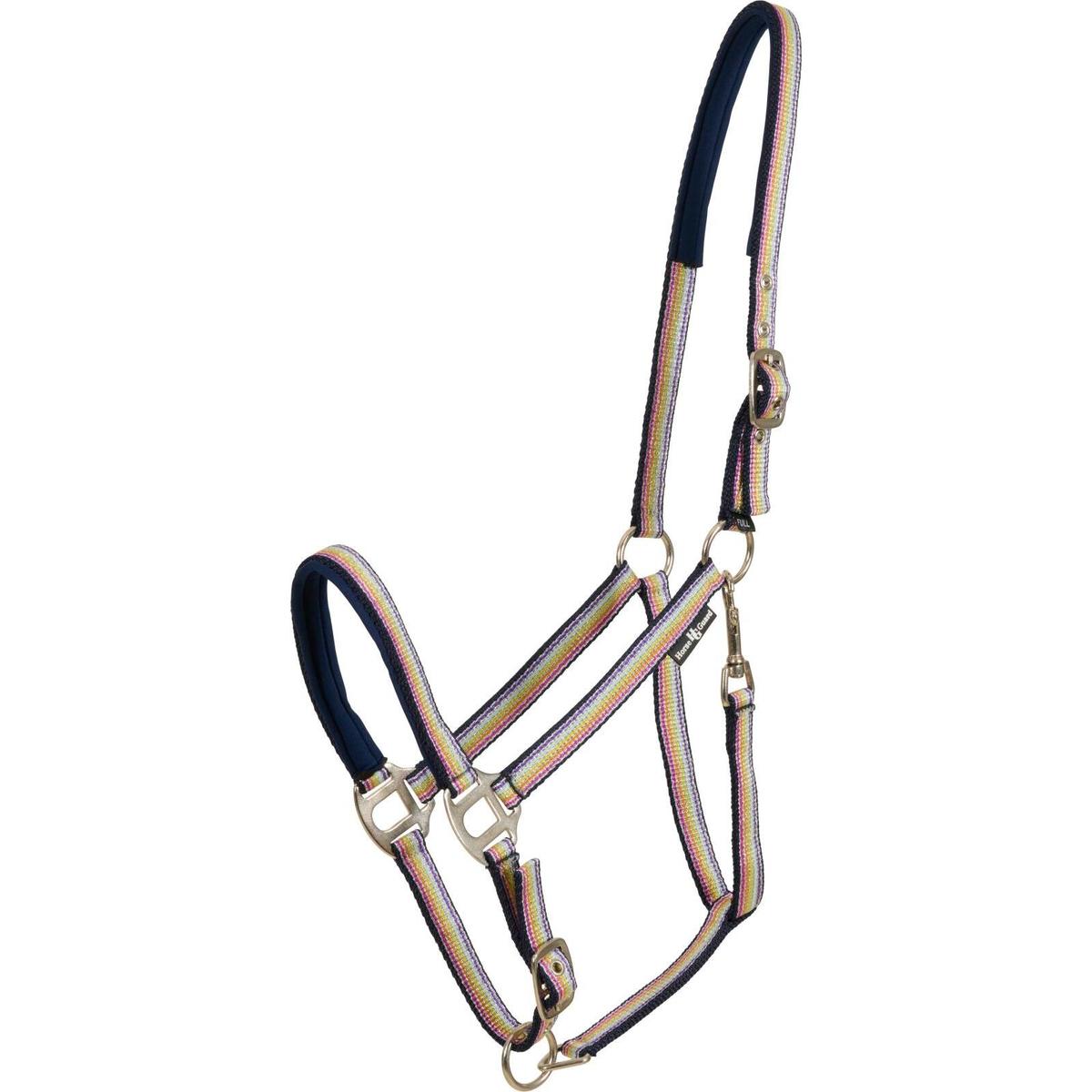 product/h/o/horseguard_505133014_navy_1.jpg