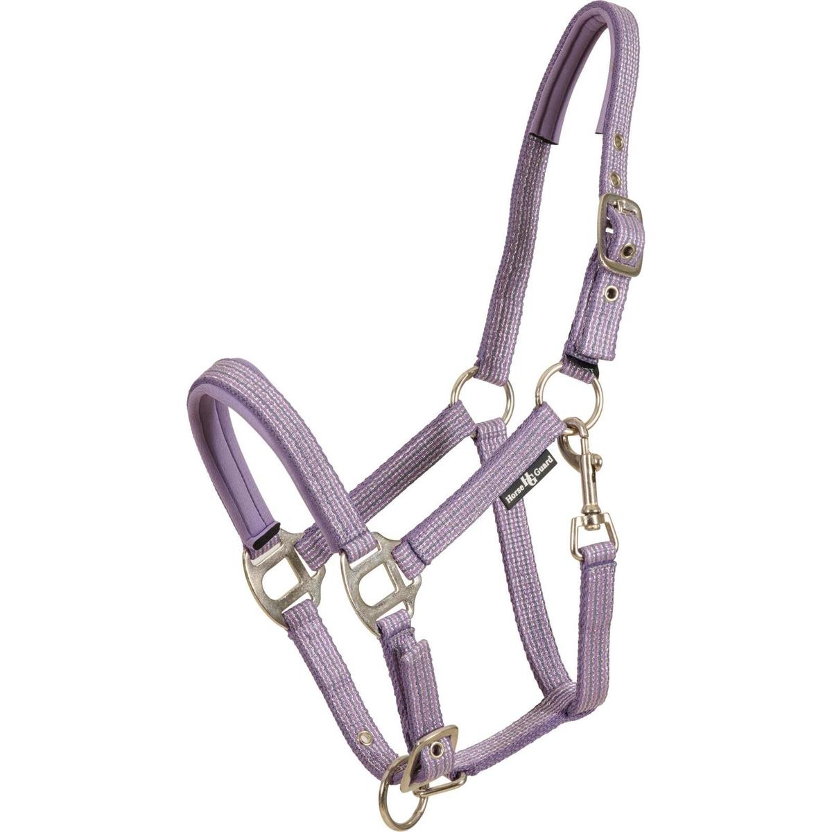 product/h/o/horseguard_50513401837_montana-grape_1.jpg