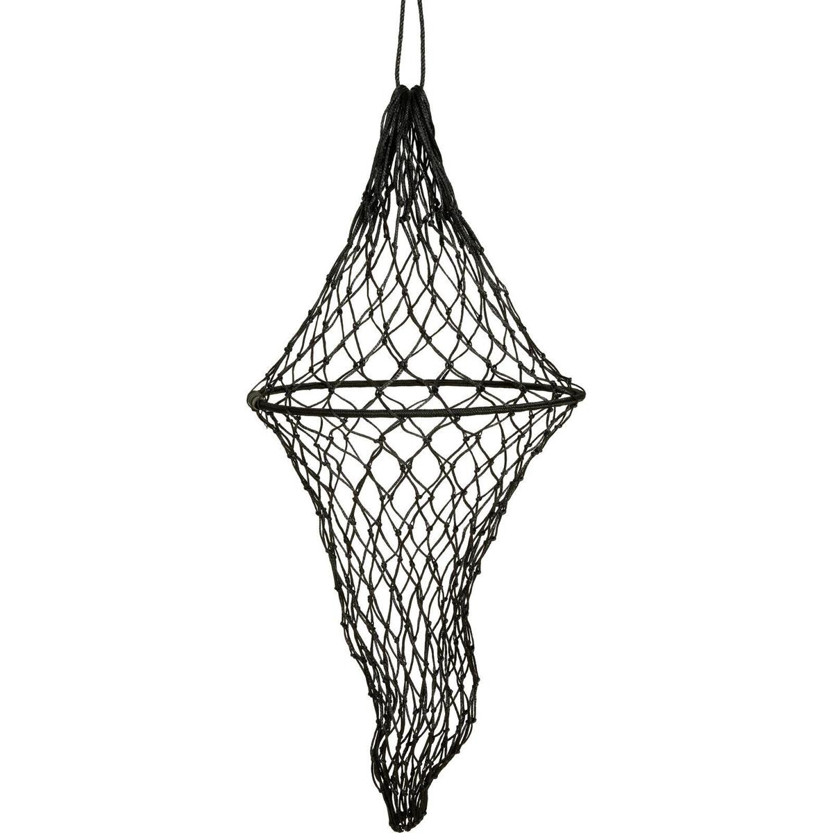 product/h/o/horseguard_505230001_black_1.jpg