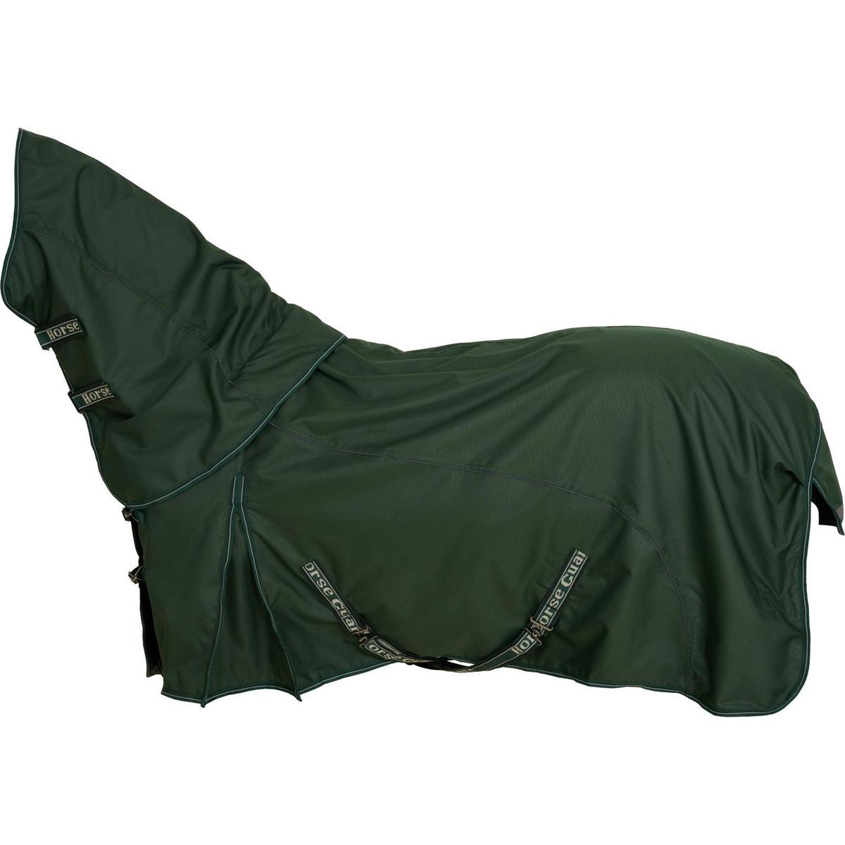product/h/o/horseguard_505251597_darkest-spruce_1.jpg