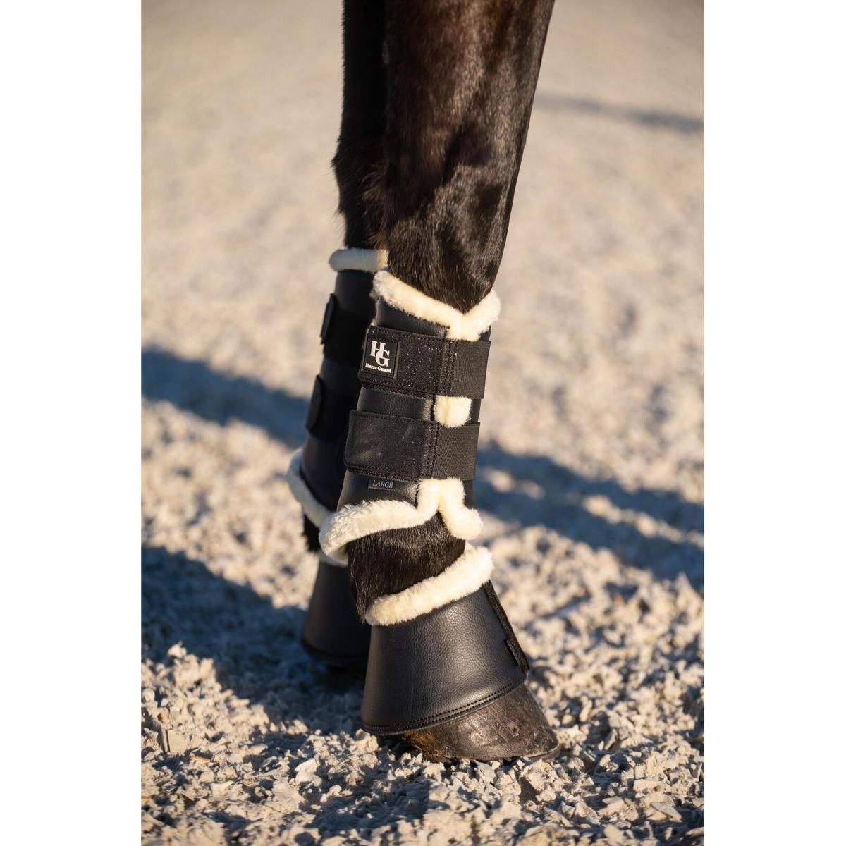 product/h/o/horseguard_505342001_black_2.jpg
