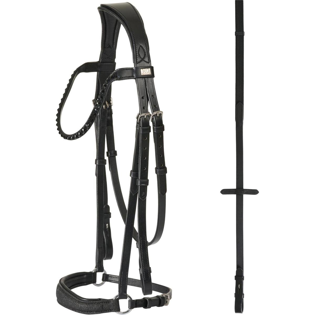 product/h/o/horseguard_505482001_black_1.jpg