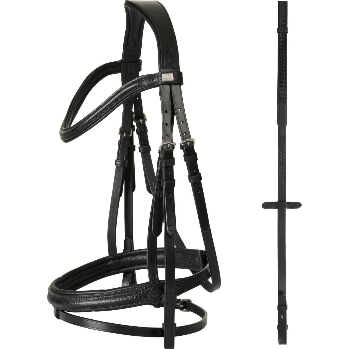 product/h/o/horseguard_505500201_black_1.jpg