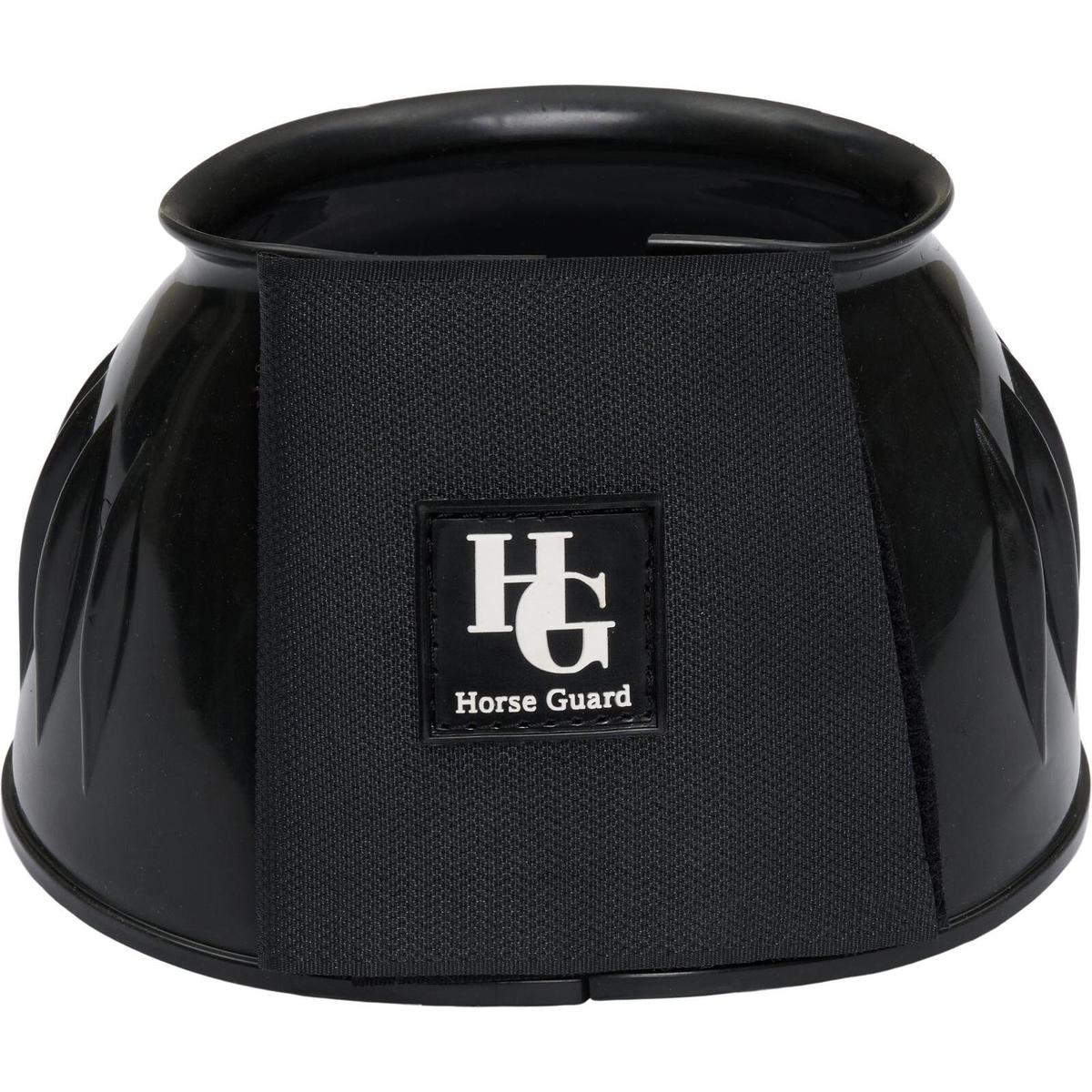 product/h/o/horseguard_505512001_black_1.jpg