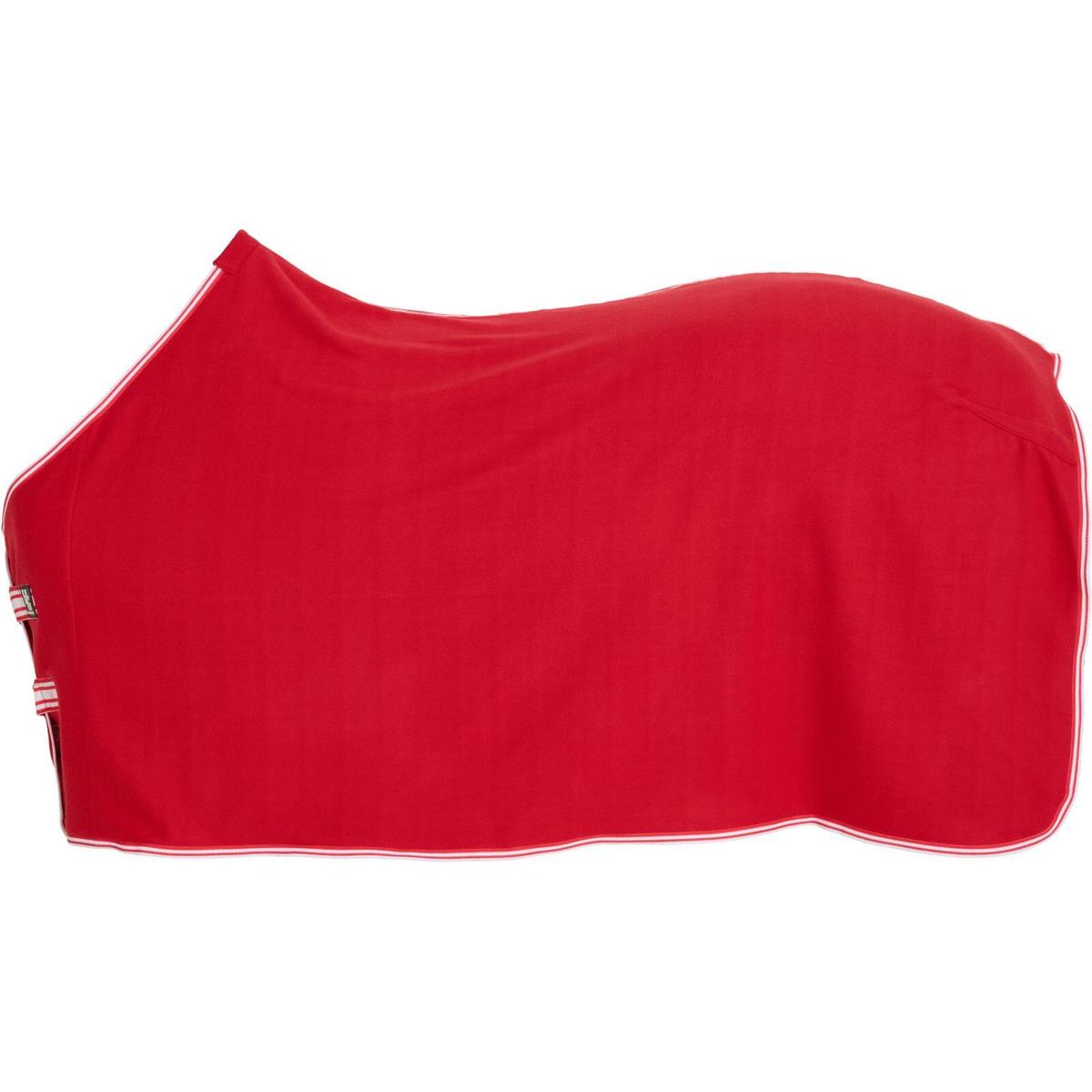 product/h/o/horseguard_505601504_red_1.jpg