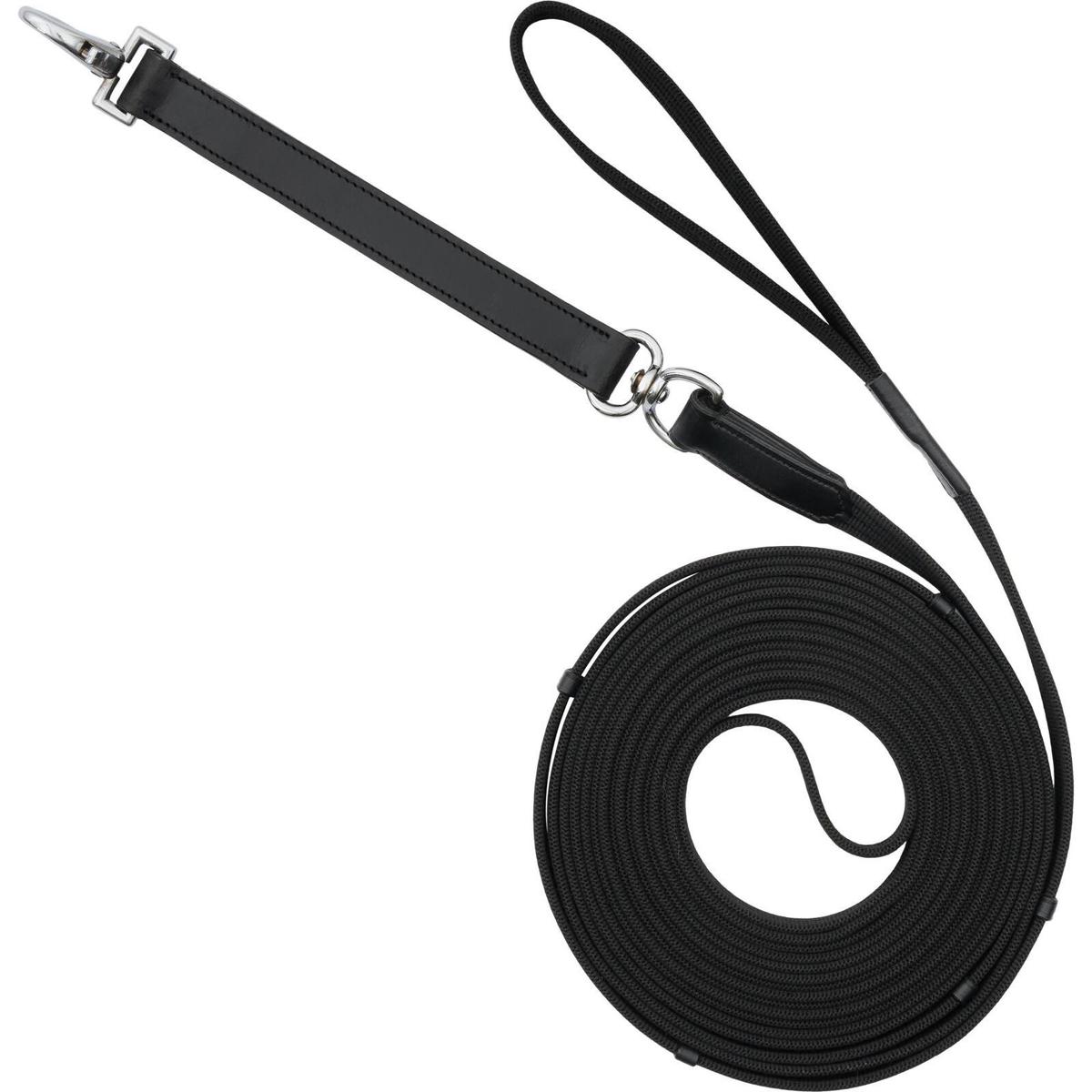 product/h/o/horseguard_505690001_black_1.jpg