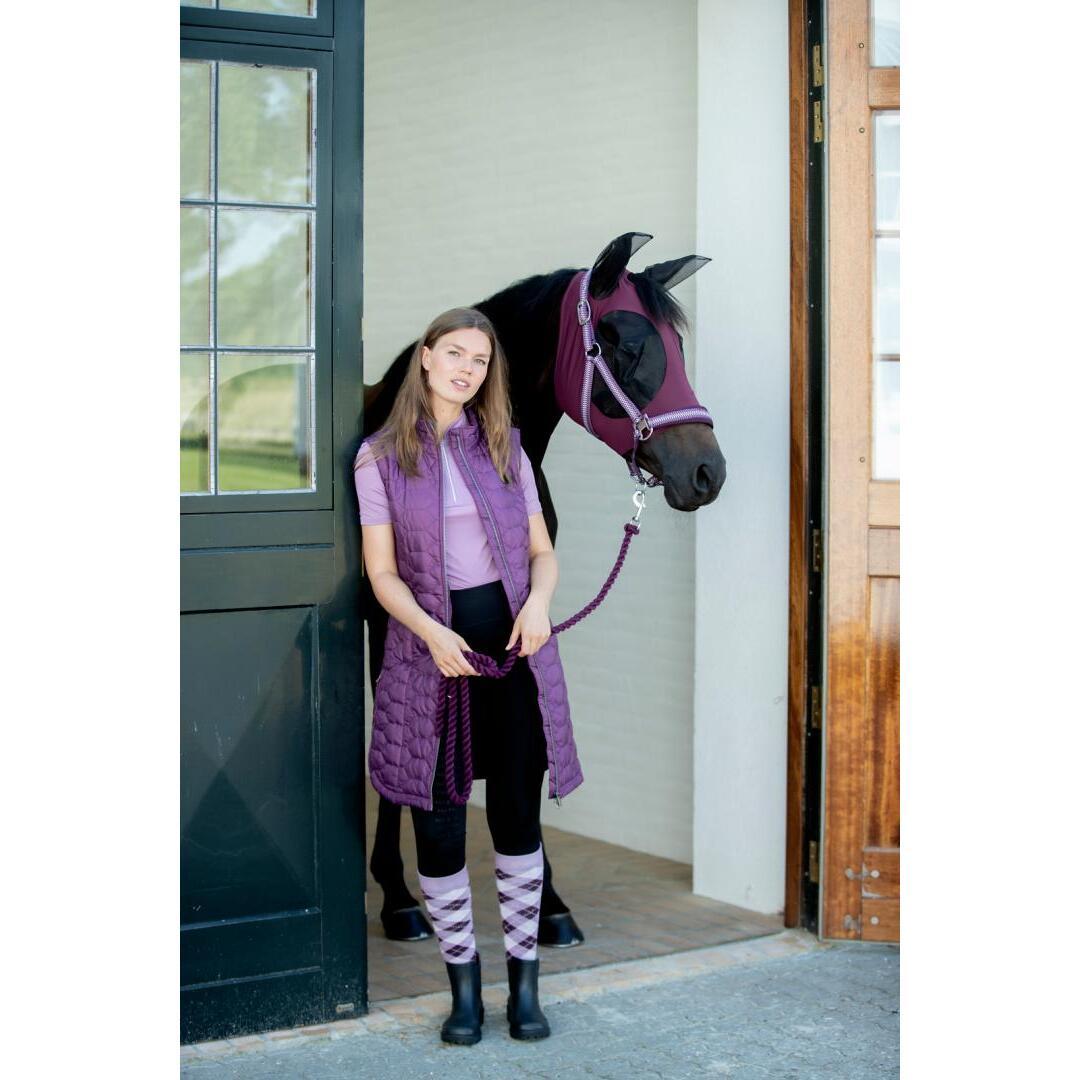 product/h/o/horseguard_50576200107_italian-plum_2.jpg