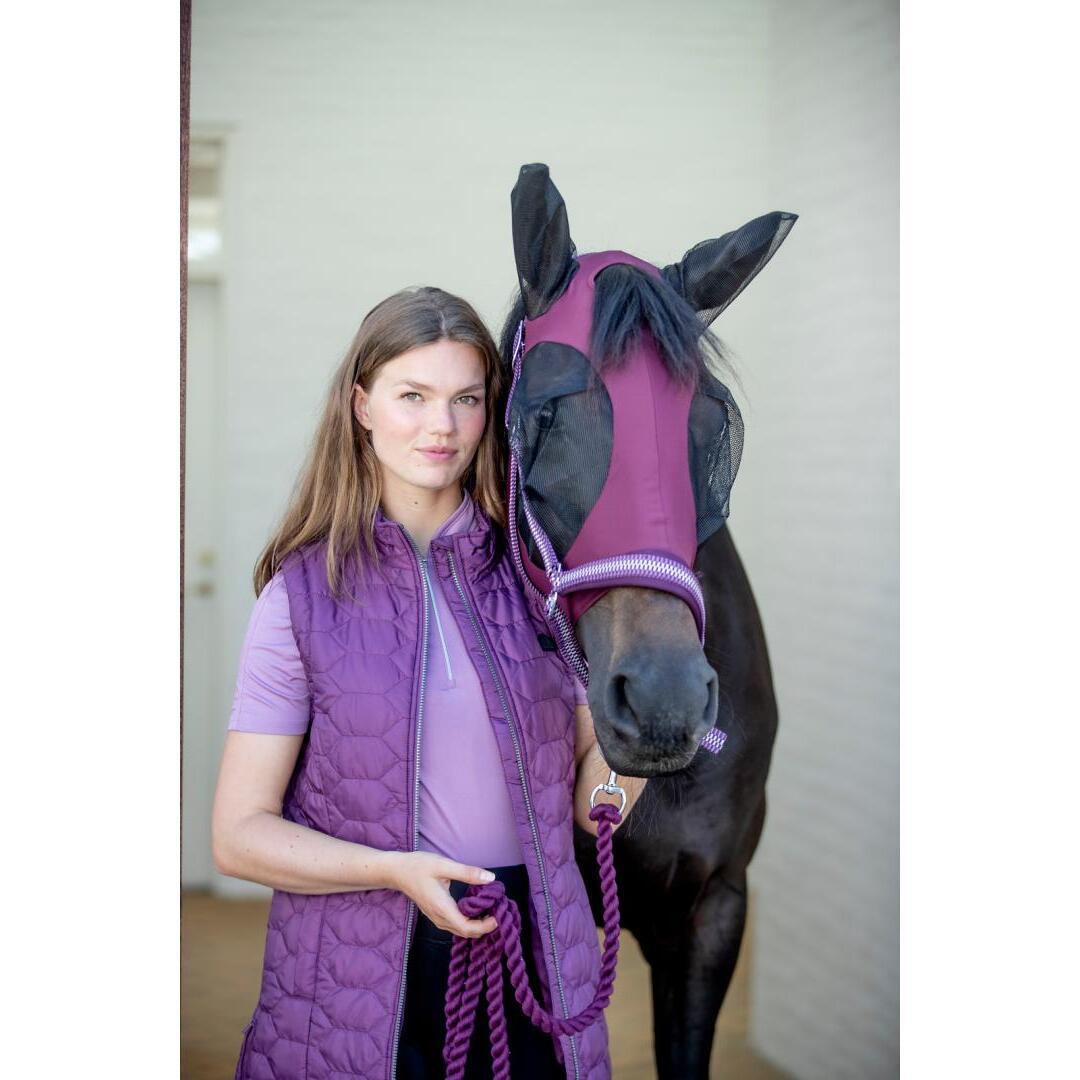 product/h/o/horseguard_50576200107_italian-plum_3.jpg
