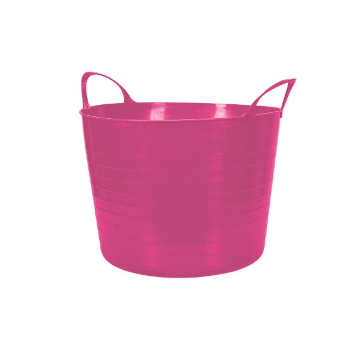 product/h/o/horseguard_505890013_pink_1.jpg