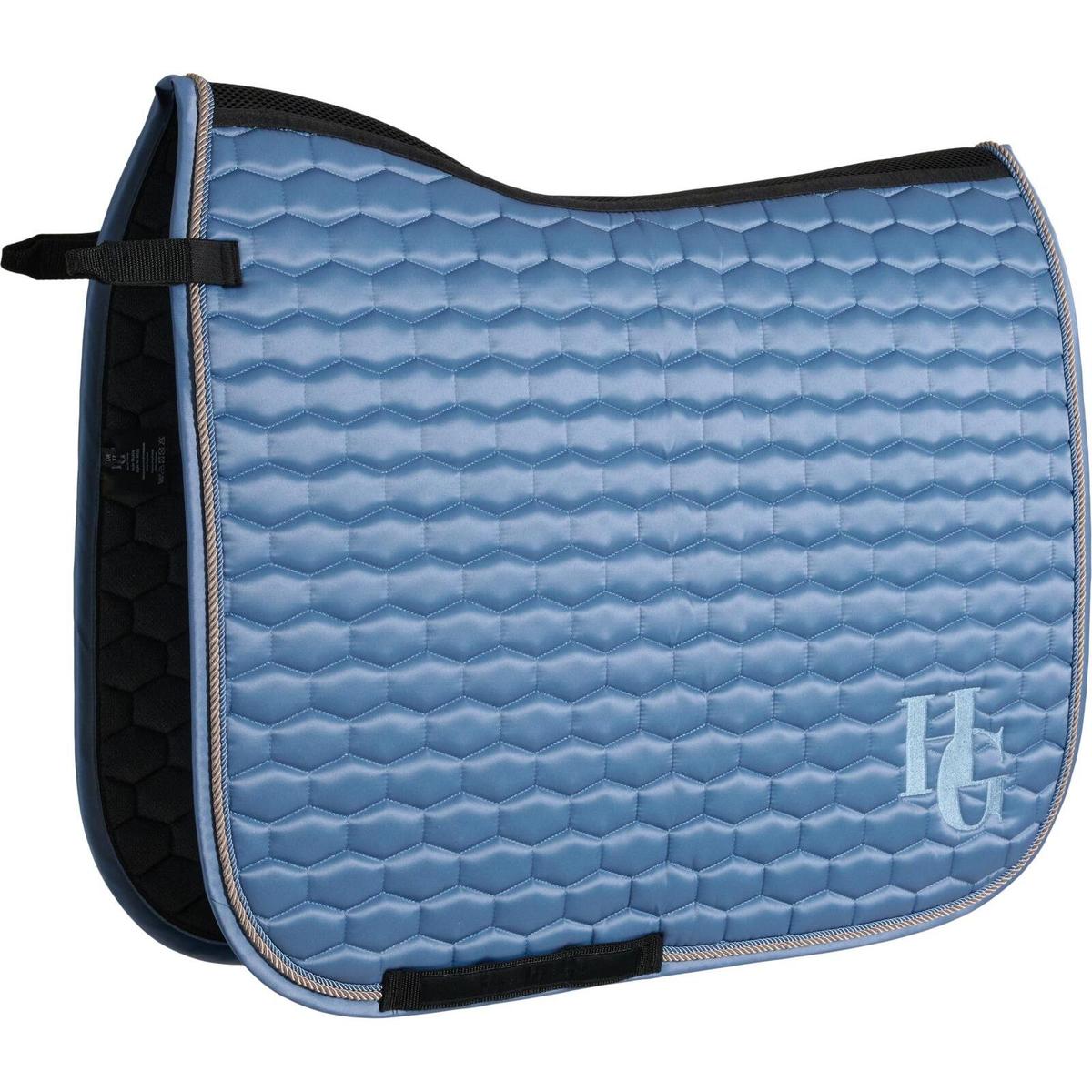 product/h/o/horseguard_50615060110_coronet-blue_1.jpg