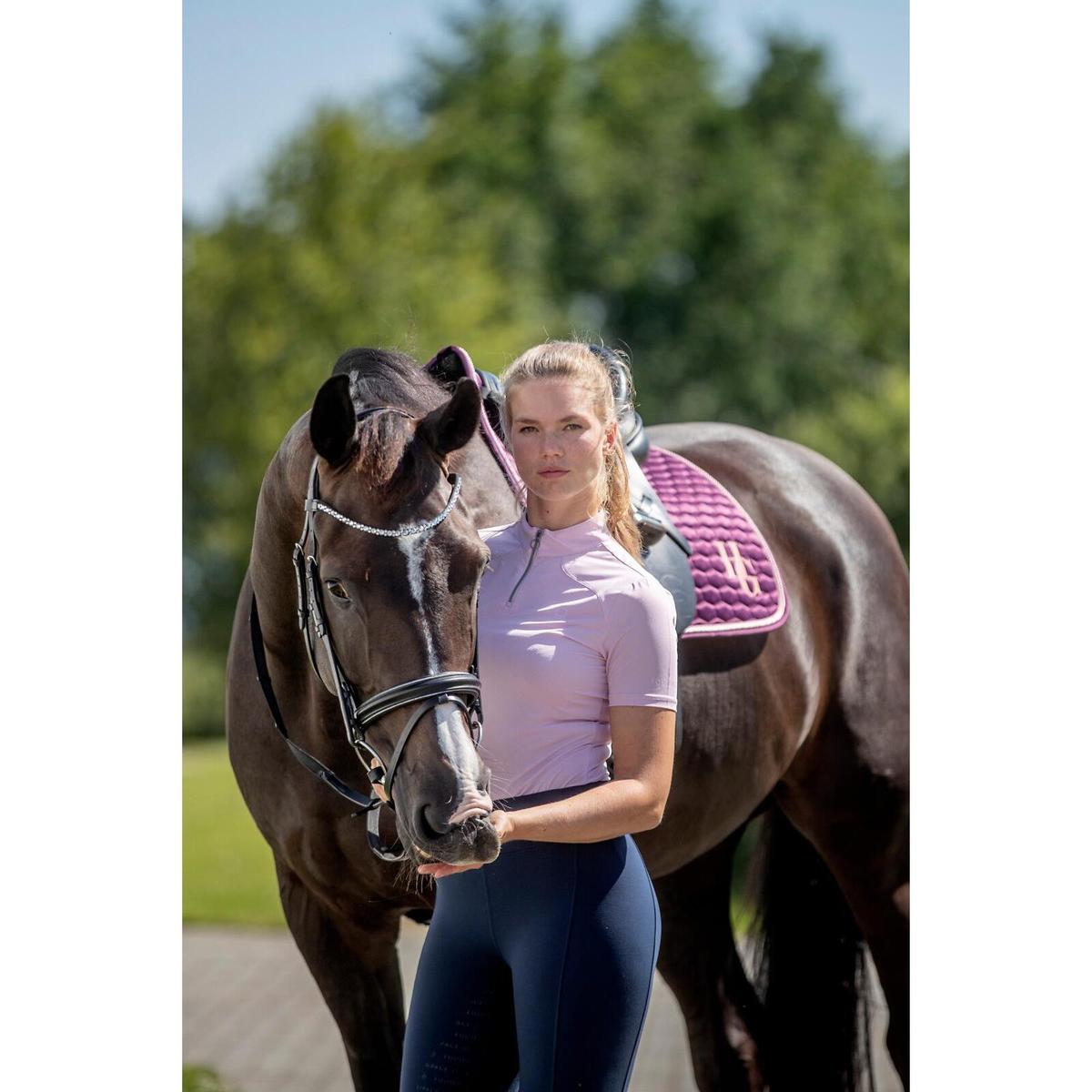product/h/o/horseguard_50615070107_italian-plume_3.jpg