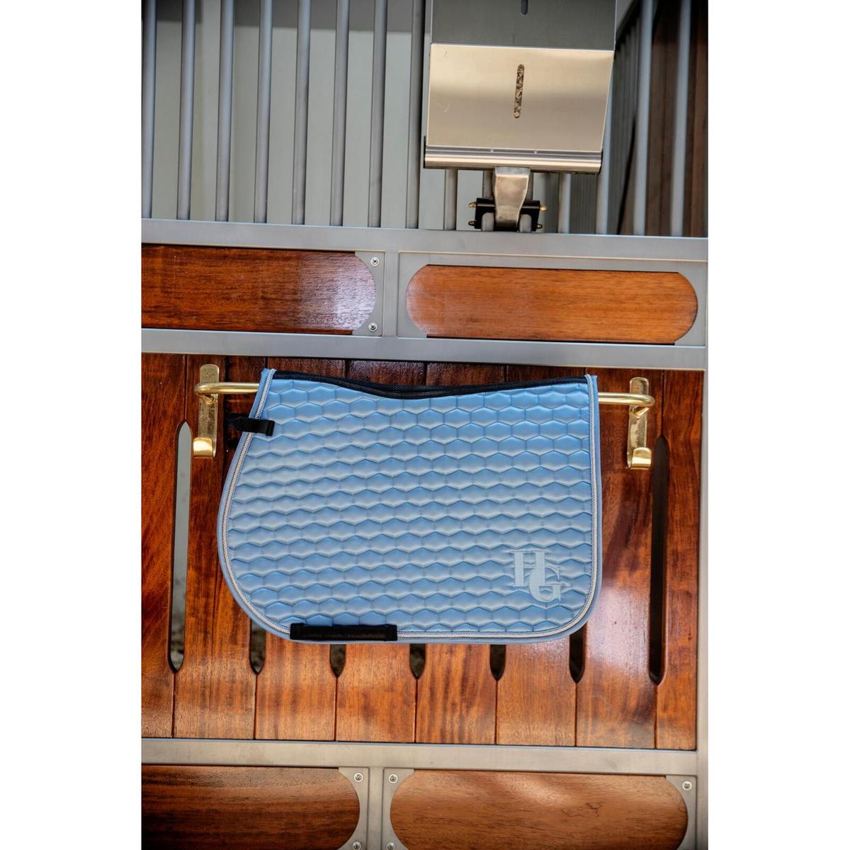 product/h/o/horseguard_50615160110_coronet-bleu_2.jpg