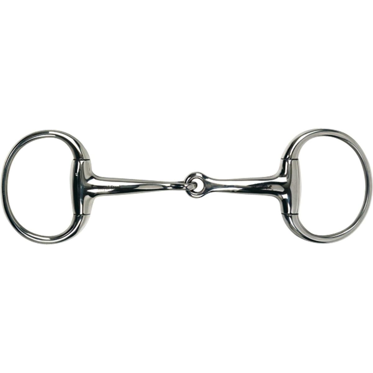 product/h/o/horseguard_53254_argente_1.jpg