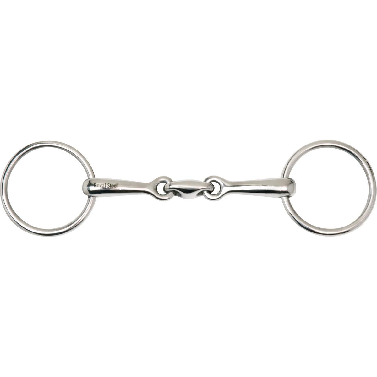 product/h/o/horseguard_53298_1.jpg