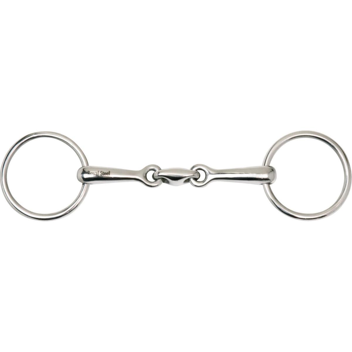 product/h/o/horseguard_53311_solv_1.jpg