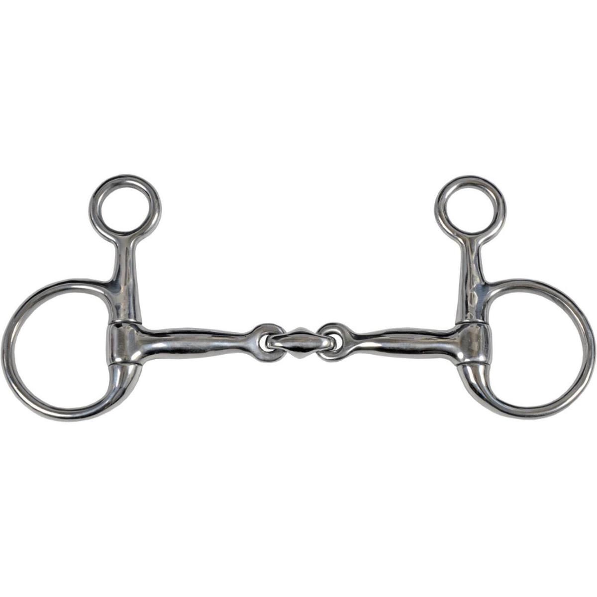 product/h/o/horseguard_53540_solv_1.jpg