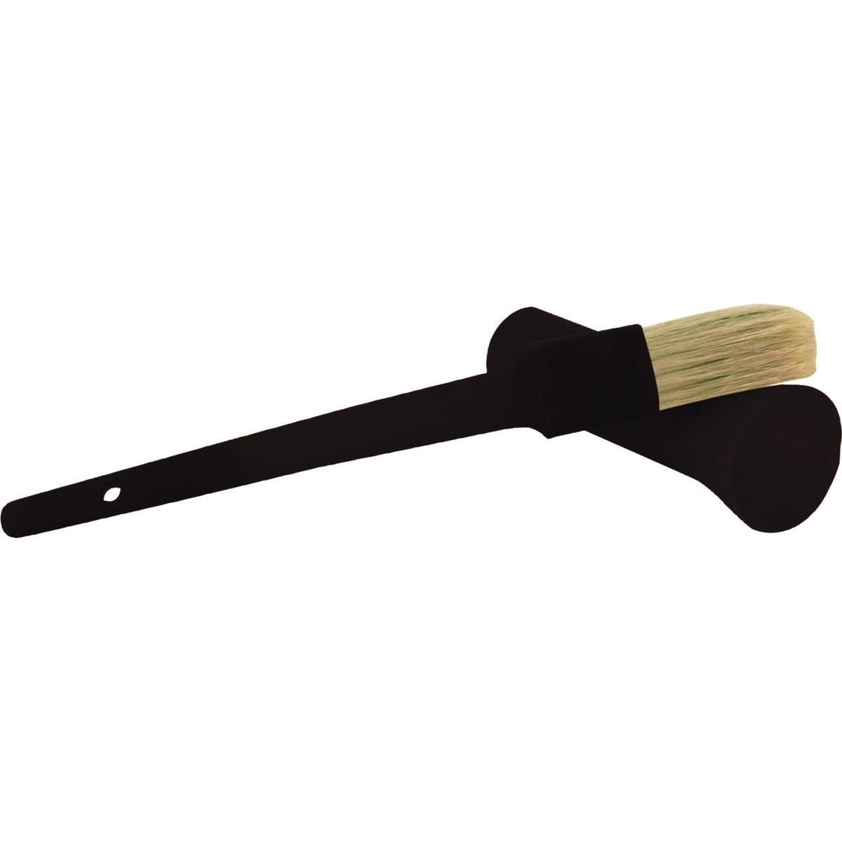 product/h/o/horseguard_54320001_black_1.jpg