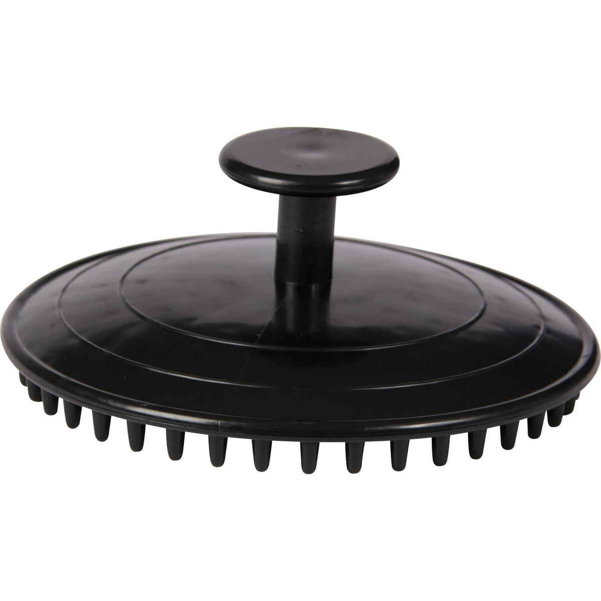 product/h/o/horseguard_54460001_black_1.jpg