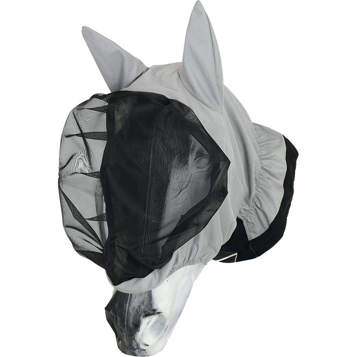 product/h/o/horseguard_55732.jpg