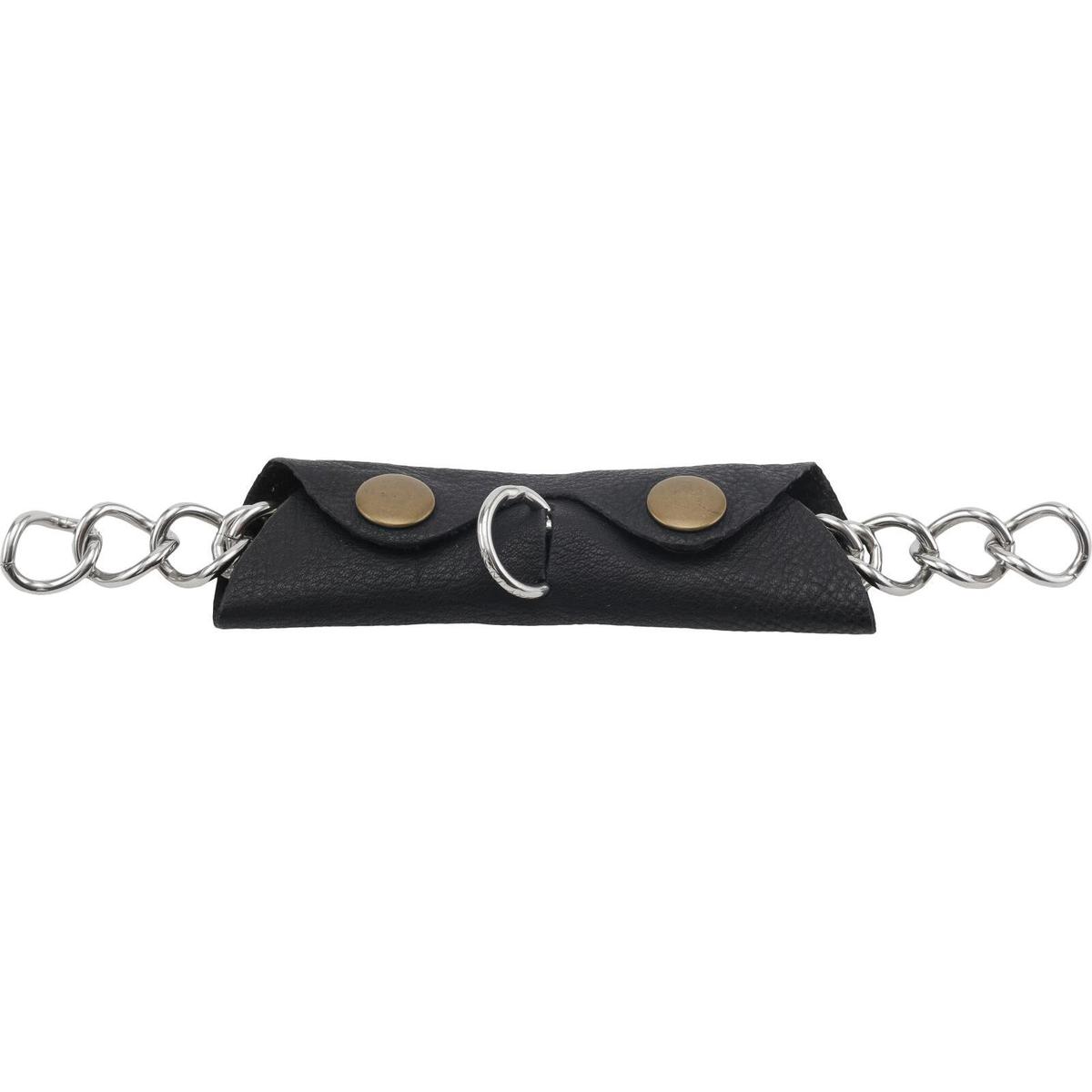 product/h/o/horseguard_58981_black_1.jpg